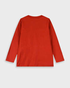 ENERGIERS БЛУЗА