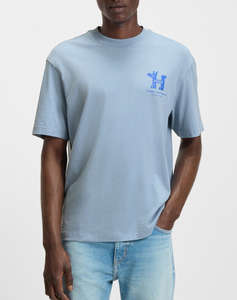 LightBlue
