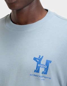 HUGO Nedix 10258299 01