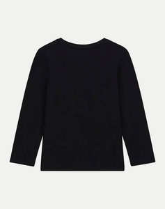 GUESS LS T-SHIRT BLOUSE GIRL МОМИЧЕ