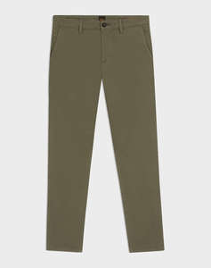 DarkGreen