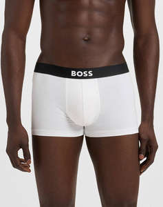BOSS Trunk 3P BOSS ONE 10272529 01