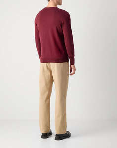 HUGO BOSS San Cassius-C1 10243453 01