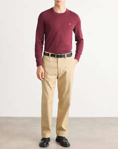 HUGO BOSS San Cassius-C1 10243453 01