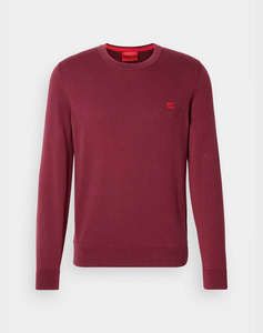 HUGO BOSS San Cassius-C1 10243453 01