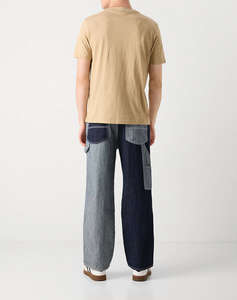 HUGO BOSS dero222