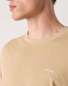 HUGO BOSS dero222