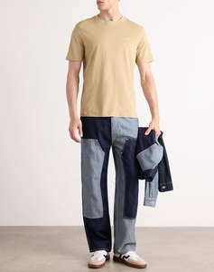 HUGO BOSS dero222