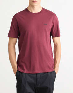 DarkRed