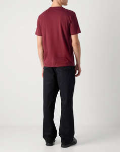 HUGO BOSS dero222