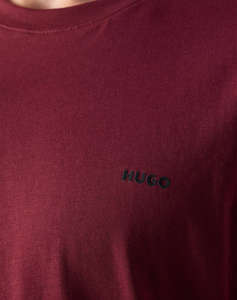 HUGO BOSS dero222