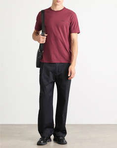 HUGO BOSS dero222