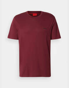 HUGO BOSS dero222