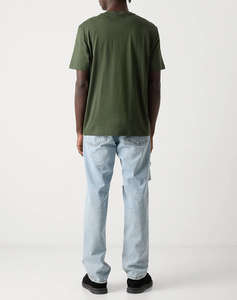 HUGO BOSS dero222