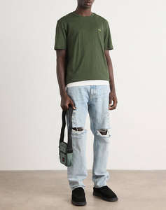 HUGO BOSS dero222