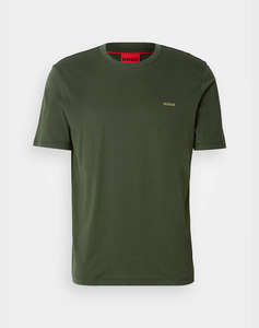 HUGO BOSS dero222