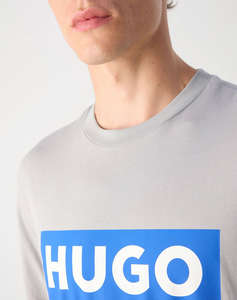 HUGO Nico 10262283 01