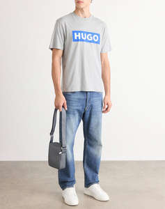 HUGO Nico 10262283 01
