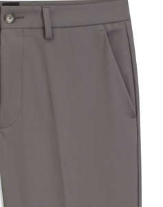 BOSS P-Kaiton1-Zip 10271527 01