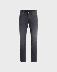 JACK&JONES JJIMIKE FOX I.K SQ 426 NOOS