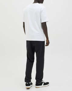 JACK&JONES JPSTKANE NORREBRO SWEAT PANTS NOOS
