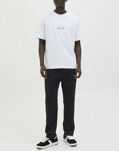 JACK&JONES JPSTKANE NORREBRO SWEAT PANTS NOOS