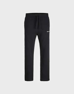 JACK&JONES JPSTKANE NORREBRO SWEAT PANTS NOOS
