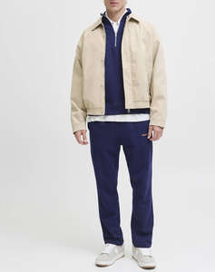 JACK&JONES JPSTKANE NORREBRO SWEAT PANTS NOOS