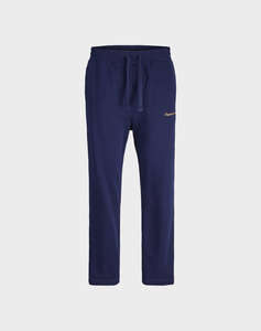 JACK&JONES JPSTKANE NORREBRO SWEAT PANTS NOOS