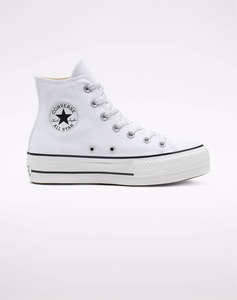 CONVERSE CHUCK TAYLOR ALL STAR LIFT