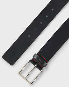 HUGO Giaspo_Sz40 10245701 01