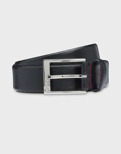 HUGO Gellot_Sz35 10245691 01