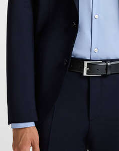 HUGO Gellot_Sz35 10245691 01