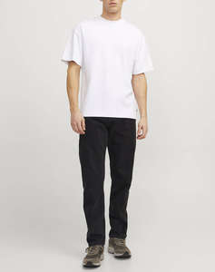 JACK&JONES JJICHRIS JJORIGINAL SBD 981 NOOS