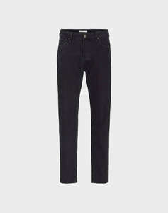 JACK&JONES JJICHRIS JJORIGINAL SBD 981 NOOS