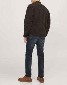 JACK&JONES JJIGLENN JJFOX 50SPS CB 104 NOOS
