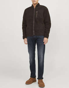 JACK&JONES JJIGLENN JJFOX 50SPS CB 104 NOOS