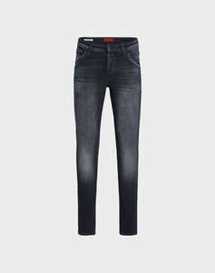 JACK&JONES JJIGLENN JJFOX 50SPS CB 104 NOOS