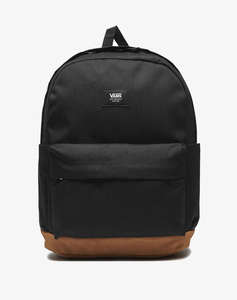 VANS Old Skool Sport Backpac (Размери: 42.5 x 32.3 x 12см.)