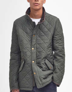 DarkGreen