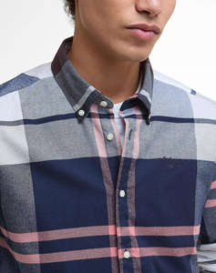 BARBOUR РИЗА Μ/Μ