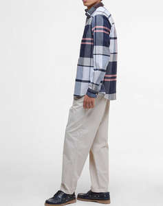 BARBOUR РИЗА Μ/Μ