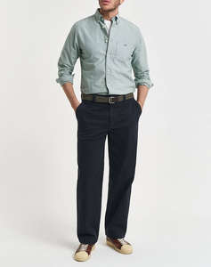 GANT РИЗА ΜΜ REG OXFORD SHIRT