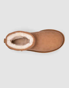 UGG Classic Mini II