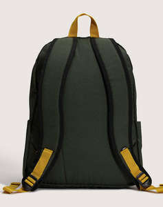 VANS Old Skool Backpack (Размери: 41 x 30.4 x 12см.)