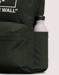 VANS Old Skool Backpack (Размери: 41 x 30.4 x 12см.)