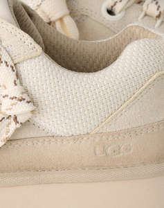 UGG Lo Lowmel