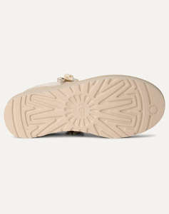 UGG Lo Lowmel