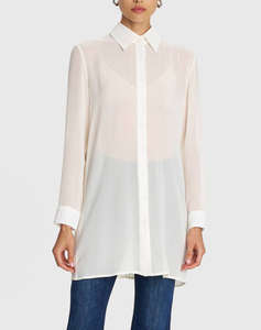 OffWhite