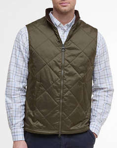 BARBOUR ЕЛЕК